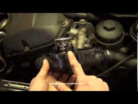 See B1756 in engine